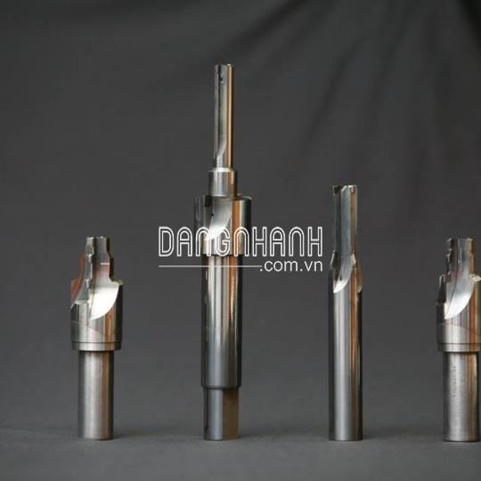  Diamon Reamer