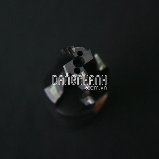 Diamon Reamer 6