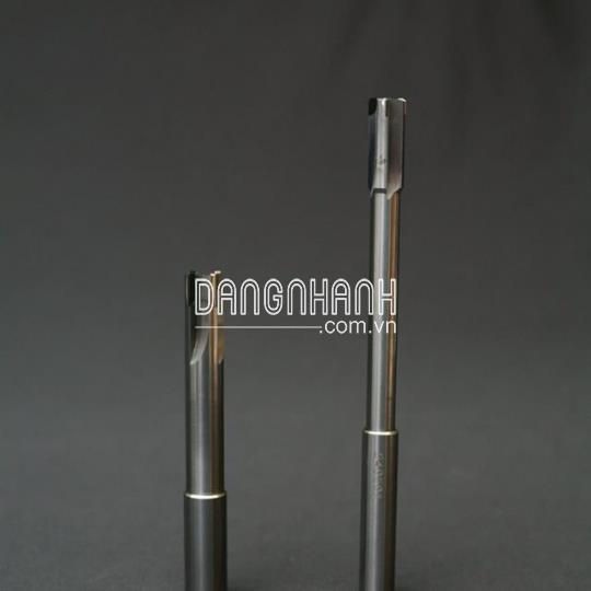 Diamon Reamer 5