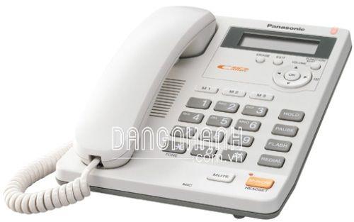 Điện thoại Panasonic KX-TS880