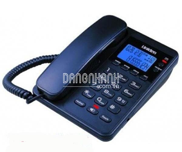 Điện thoại Uniden AS-7413