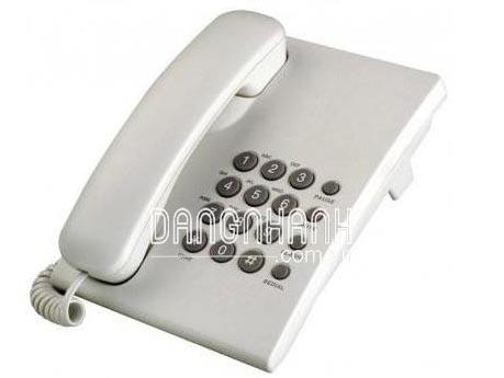 Điện thoại Nippon NP-1403