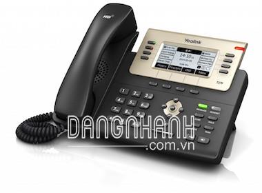 Điên thoại IP Yealink T20P