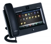 Điện thoại IP Grandstream GXV-3240