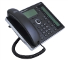 Điện thoại IP Audio Codes 310HD (không hỗ trợ PoE)