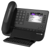 Điện thoại IP Alcatel 8068