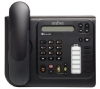 Điện thoại IP Alcatel 4008