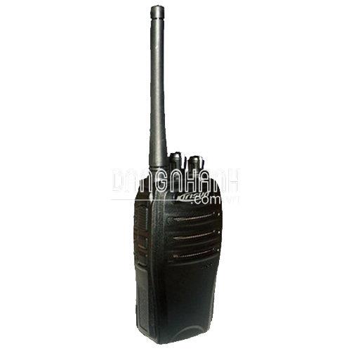 Bộ đàm cầm tay Vertex VX-454