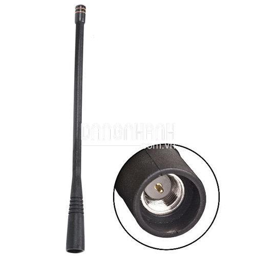 Anten bộ đàm Vertex ATU-6C (440-470MHz)