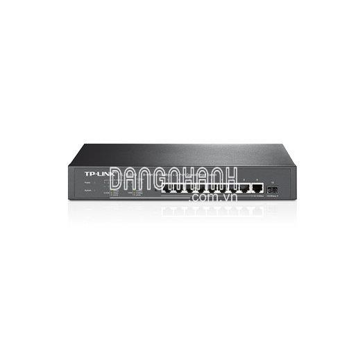 Cổng nối mạng TP-LINK TL-SL2428 (T1500-28TC)