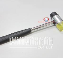 Búa thoát hiểm loại thường, cỡ to