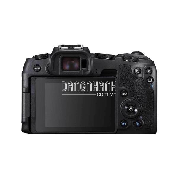 CANON EOS RP (BODY)