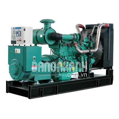 Máy phát điện Cummins 75kVA