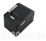 Máy in hóa đơn Xprinter T58K