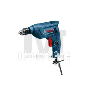 Máy Khoan Sắt GBM 320