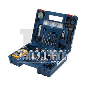 Máy Khoan Động Lực GSB 550 (ELECTRICIAN)