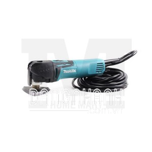 Máy Cắt Đa Năng Makita TM3010CX14