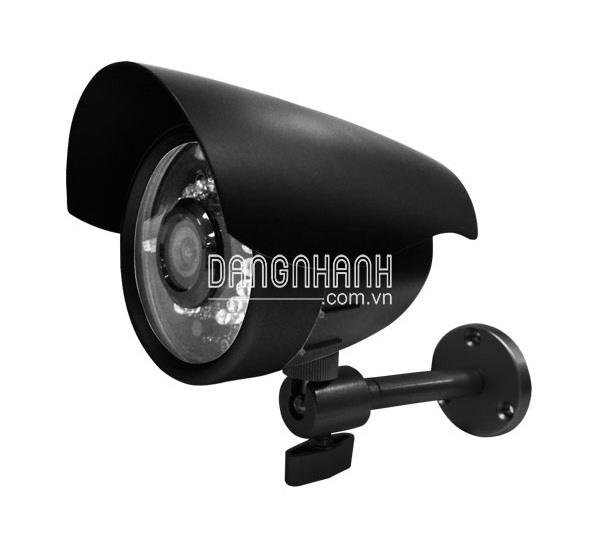 CAMERA QUAN SÁT HỒNG NGOẠI 20M YOKO RYK-2Q93L2_L3/5