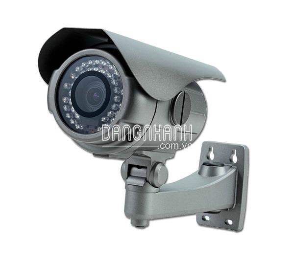 CAMERA QUAN SÁT HỒNG NGOẠI 40M YOKO RYK-2W97DL4VF