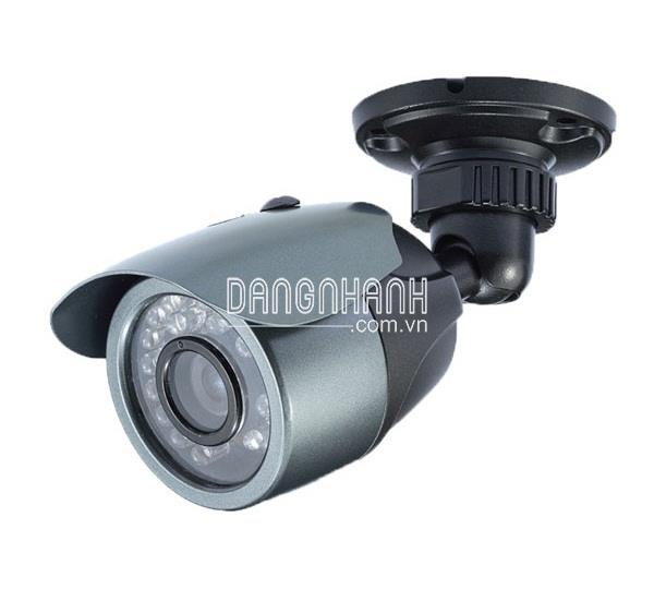 CAMERA QUAN SÁT HỒNG NGOẠI 20M YOKO RYK-2B98L2/1