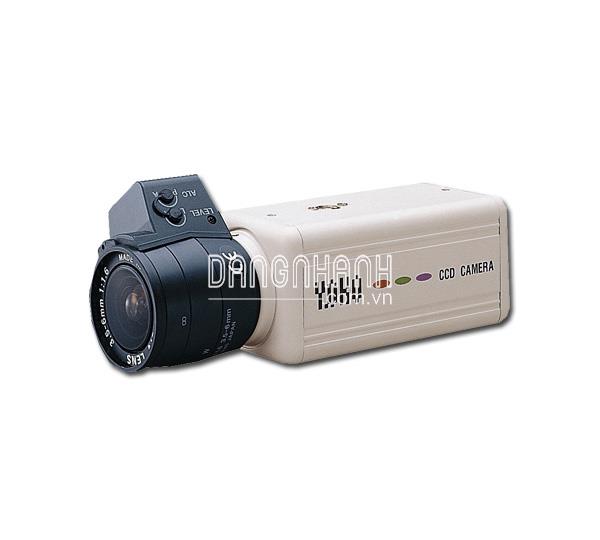 CAMERA QUAN SÁT THÂN DÀI MẦU YOKO RYK-275F