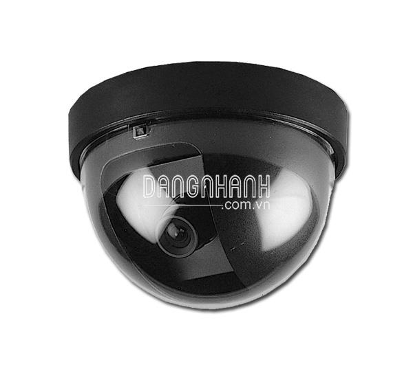 CAMERA QUAN SÁT DOME MẦU YOKO RYK-2349