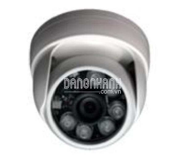 CAMERA QUAN SÁT DOME MẦU YUDOR YAH-322A