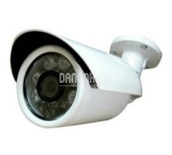 CAMERA QUAN SÁT HỒNG NGOẠI YUDOR YAH-722A