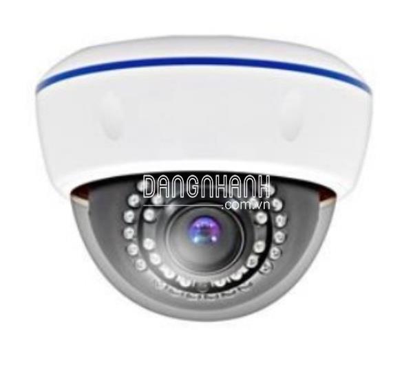 CAMERA QUAN SÁT DOME HỒNG NGOẠI YUDOR YAH-382A-212