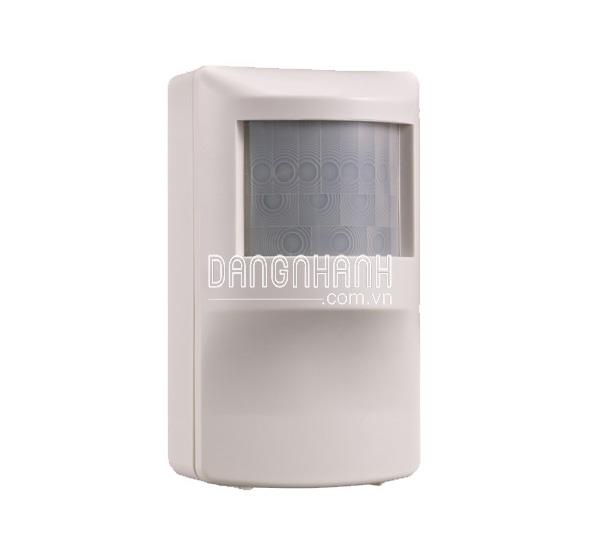 ĐẦU BÁO TRỘM KHÔNG DÂY HG-120