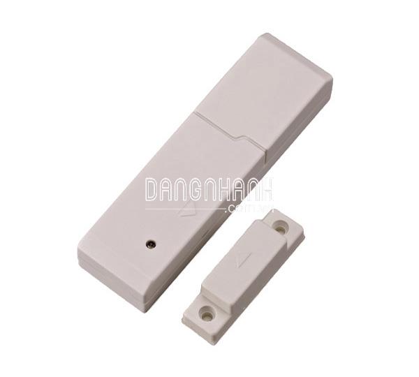 SENSOR TỪ KHÔNG DÂY 12V HG-122