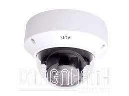 Camera IP Dome Thay Đổi Tiêu Cự 2.0 Megapixel UNV IPC3232ER-VS-C