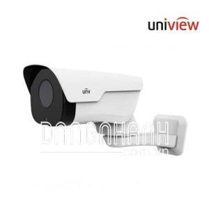 Camera IP ống kính quay quét UNV IPC744SR5-PF60-32G