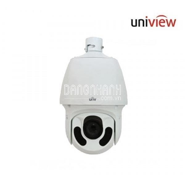 Camera IP Speed Dome 2.0 Megapixel IPC6222ER-X20-B