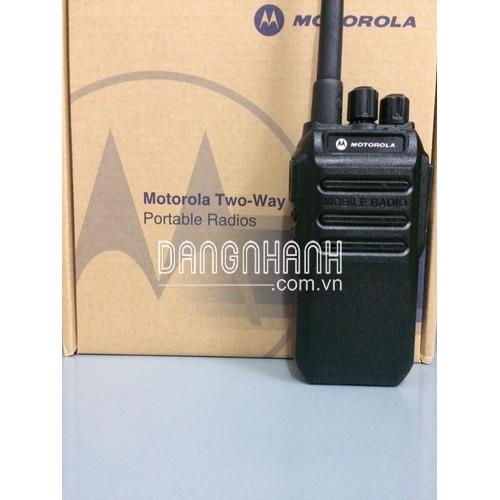 BỘ ĐÀM MOTOROLA GP-329