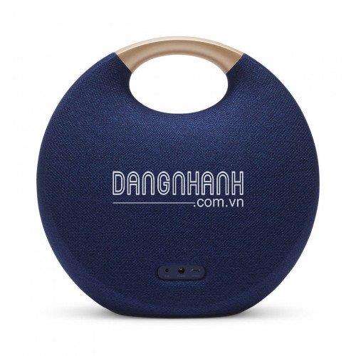 Loa bluetooth Harman Kardon Onyx Studio 5