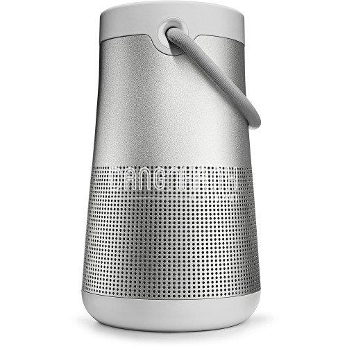 Loa Bose SoundLink Revolve Plus