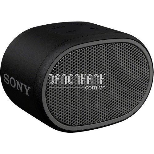 Loa Sony SRS-XB01