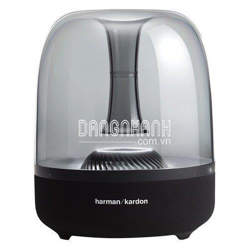 Loa Harman Kardon Aura Studio 2