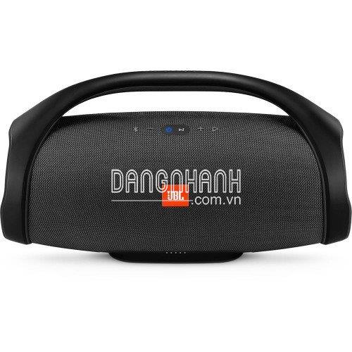 Loa bluetooth JBL Boombox