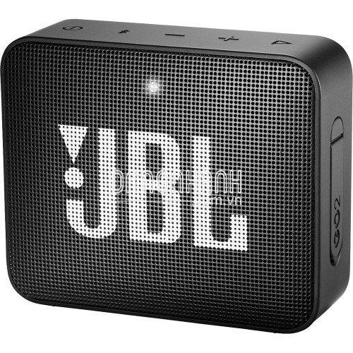 Loa bluetooth JBL Go 2