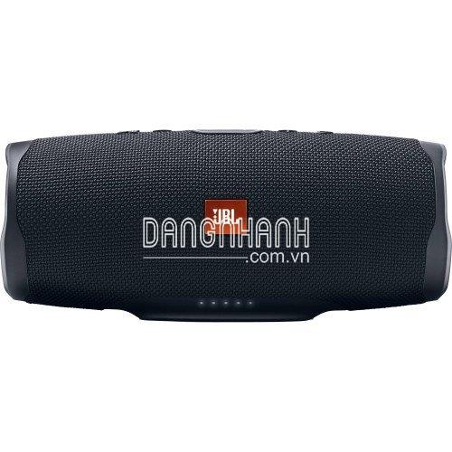 Loa JBL Charge 4