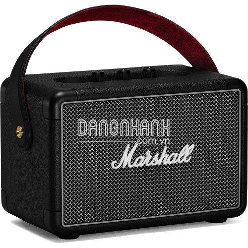 Loa bluetooth Marshall KilBurn II