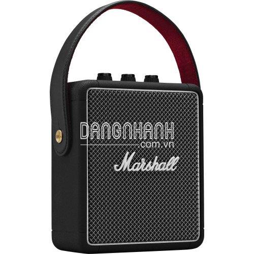 Loa Bluetooth Marshall StockWell 2