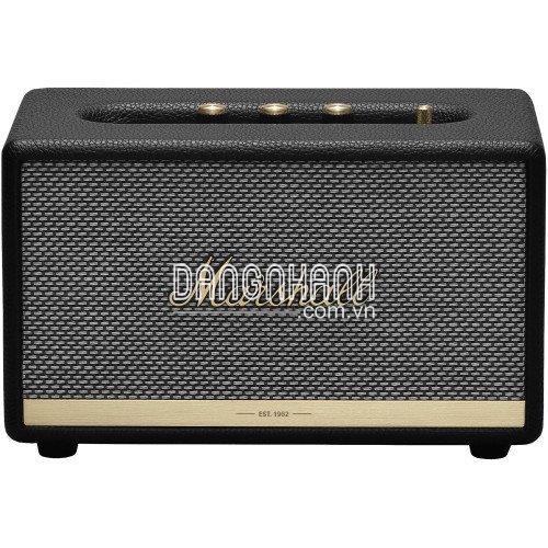 Loa Marshall Acton 2