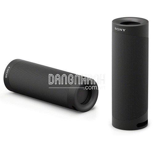 Loa Sony SRS-XB23 (Black)