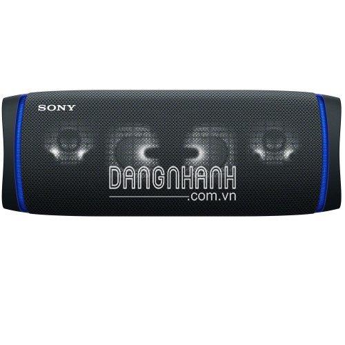 Loa Sony SRS-XB43 (Black)