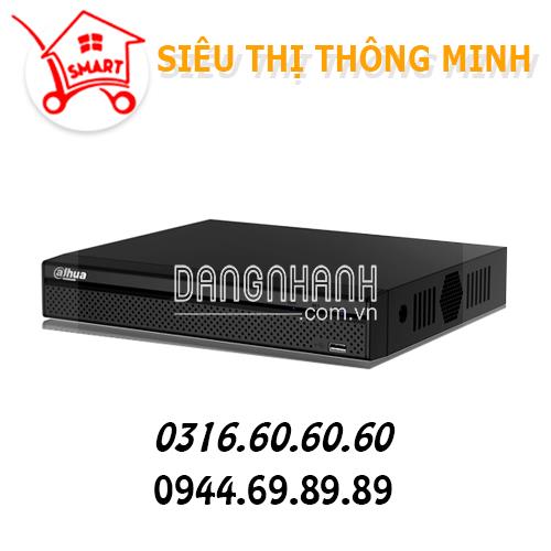 Đầu Dahua 16 kênh HCVR4116HS-S2