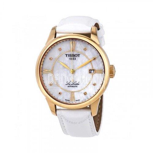 TISSOT T41.5.453.86