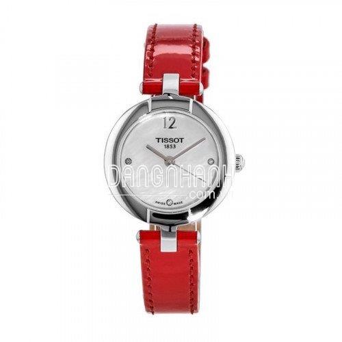 TISSOT T084.210.16.116.00